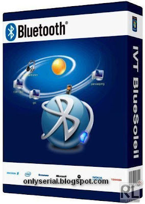 bluesoleil 8.0.395.0 crack